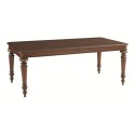 Dining Room Table , 8 Stunning Tommy Bahama Dining Table In Furniture Category