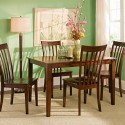 Dining Set , 7 Popular Raymour And Flanigan Dining Tables In Dining Room Category