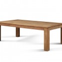 Dining Table Design Furniture , 8 Excellent Expandable Dining Tables In Furniture Category