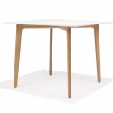 Dining Table , 8 Awesome Modus Dining Table In Furniture Category