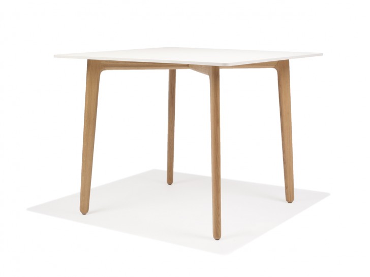 Furniture , 8 Awesome Modus dining table : Dining Table