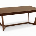 Dining Table , 6 Fabulous Calligaris Dining Table In Furniture Category
