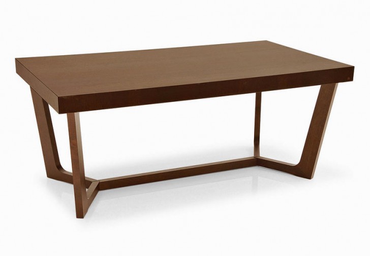 Furniture , 6 Fabulous Calligaris Dining Table : Dining Table