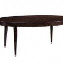 Dining Tables related , 6 Top Kincaid Dining Table In Furniture Category