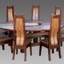 Dining Tables , 7 Gorgeous Dining Room Tables Dallas TX In Dining Room Category