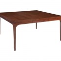 Drexel Heritage Dining Room , 9 Georgeous Drexel Heritage Dining Table In Furniture Category