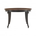 Drexel Heritage Dining Room Table , 7 Fabulous Drexel Heritage Dining Table In Furniture Category