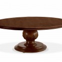 Drexel Heritage Dining Room , 7 Fabulous Drexel Heritage Dining Table In Furniture Category