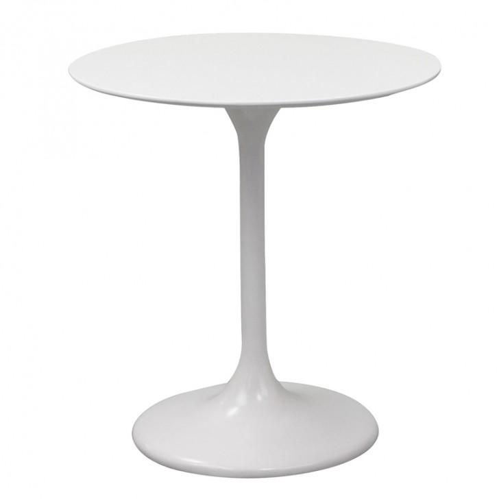 Furniture , 8 Awesome Saarinen Round Dining Table : Eero Saarinen Lippa