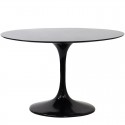 Eero Saarinen Lippa , 8 Stunning Saarinen Dining Table In Furniture Category