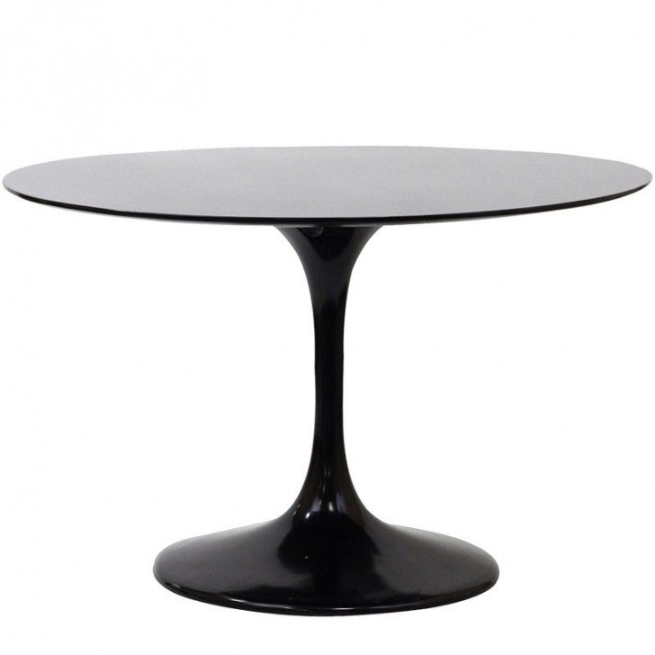 Furniture , 8 Stunning Saarinen Dining Table : Eero Saarinen Lippa