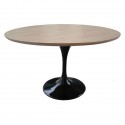 Eero Saarinen Style Tulip Dining Table , 8 Gorgeous Saarinen Style Dining Table In Furniture Category