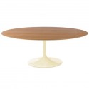 Eero Saarinen Teak Tulip Dining Table , 8 Stunning Eero Saarinen Dining Table In Furniture Category