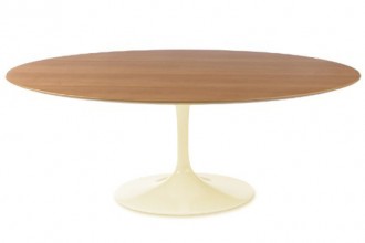 768x768px 8 Stunning Eero Saarinen Dining Table Picture in Furniture