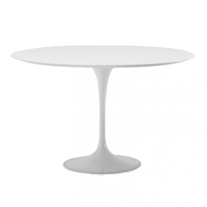 Furniture , 8 Fabulous Eero saarinen tulip dining table : Eero Saarinen Tulip Dining Table