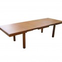 Expandable Dining Table , 7 Ultimate George Nelson Dining Table In Furniture Category