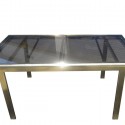 Expandable Mastercraft Dining Table , 8 Nice Expandable Glass Dining Table In Furniture Category