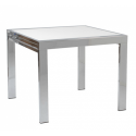 Furniture , 8 Popular Square extendable dining table : Extendable Dining Table
