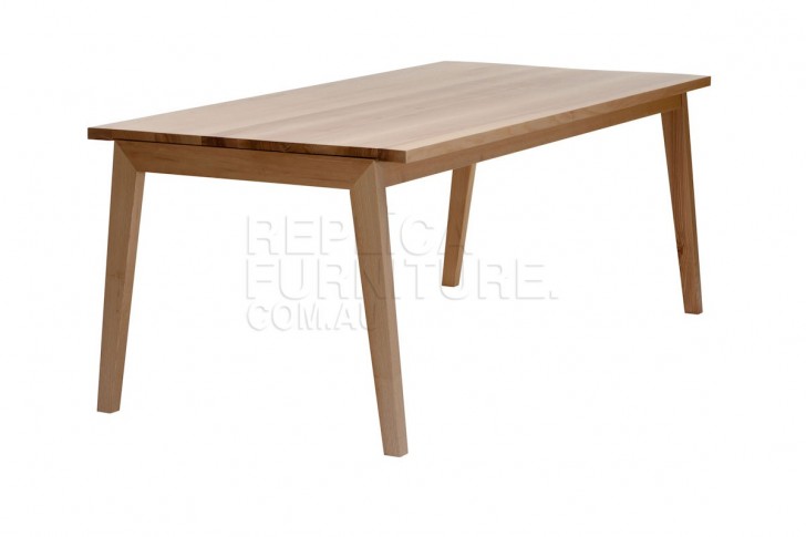 Furniture , 7 Unique Dining Tables Extendable :  Extendable Dining Table