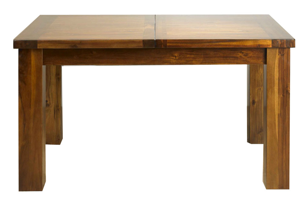 1000x654px 7 Nice Acacia Wood Dining Table Picture in Furniture