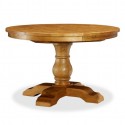 Extending Pedestal Dining Table , 7 Fabulous Extending Pedestal Dining Table In Furniture Category