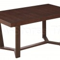 Furniture Dining Room furniture Table , 6 Fabulous Dining Room Table Expandable In Furniture Category
