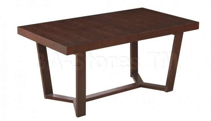 Furniture , 6 Fabulous Dining Room Table expandable : Furniture Dining Room Furniture Table