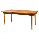 Hans Wegner Dining Table , 8 Awesome Hans Wegner Dining Table In Furniture Category