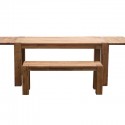 Harvest Dining Table , 7 Nice EQ3 Dining Table In Furniture Category