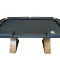 Helmsley Poker Table with Dining Top , 8 Nice Poker Tables With Dining Tops In Furniture Category