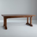 Hemingway Extending Dining Table , 8 Popular Hemingway Dining Table In Furniture Category