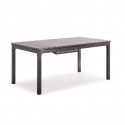 Hideaway Dining Table , 8 Brilliant Hideaway Dining Table In Furniture Category