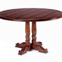 Home Accessories , 7 Popular 70 Inch Round Dining Table In Furniture Category