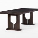 Island Dining Table , 8 Charming Holly Hunt Dining Table In Furniture Category