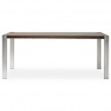 JCPenney Bracen table , 8 Awesome JCpenney Dining Tables In Furniture Category