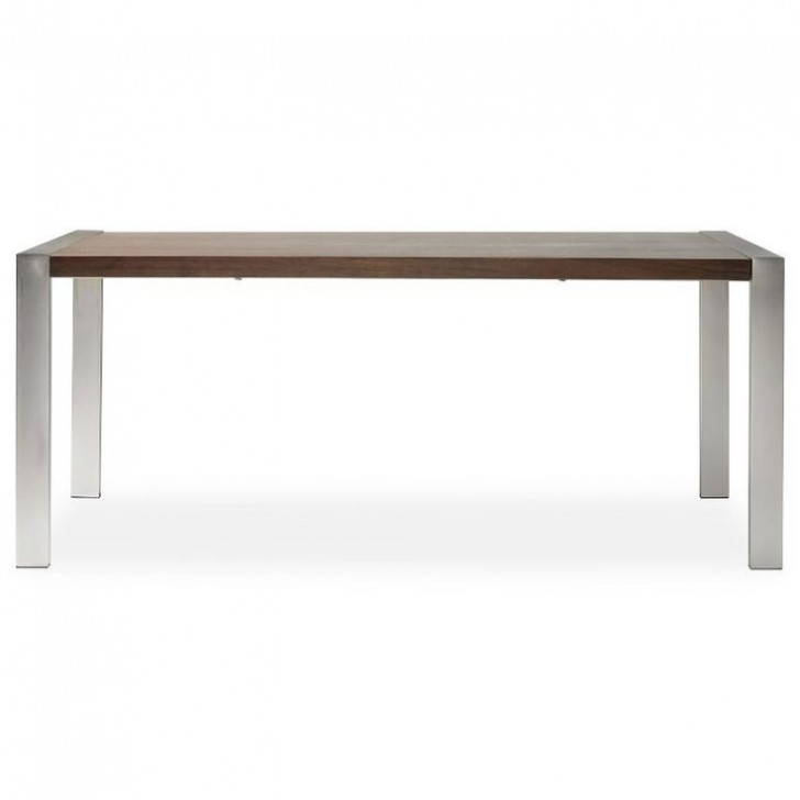 Furniture , 8 Awesome JCpenney dining tables : JCPenney Bracen Table