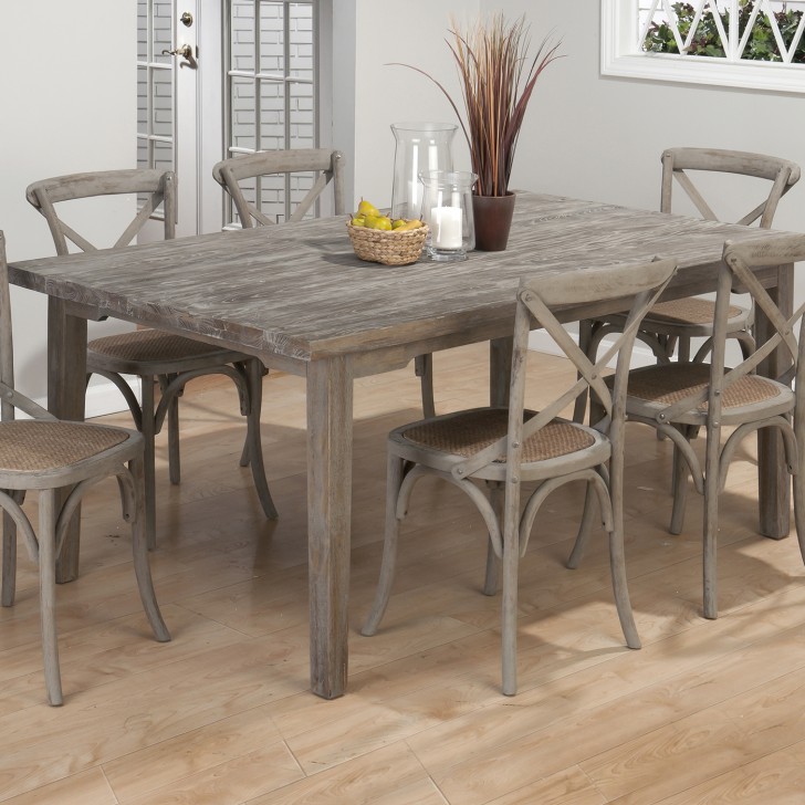 Dining Room , 8 Gorgeous Jofran Dining Table : Jofran Dining Table