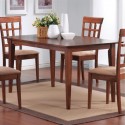 Kanes of Sarasota Furniture , 8 Unique Coaster Dining Tables In Dining Room Category