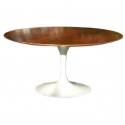Knoll Saarinen Dining Table , 8 Awesome Saarinen Round Dining Table In Furniture Category