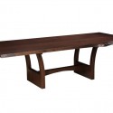 Kodiak Dining Table , 8 Stunning Amish Dining Table In Furniture Category