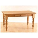 Leg Large Dining Table , 8 Outstanding Pine Farmhouse Dining Table In Furniture Category