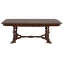 Mahogany Dining Room Table , 6 Fabulous Dining Room Table Expandable In Furniture Category