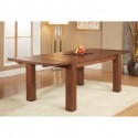 Meadow Extending Dining Table , 8 Awesome Modus Dining Table In Furniture Category