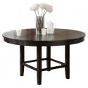 Modus Bossa Dining Table , 8 Awesome Modus Dining Table In Furniture Category