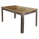 Modus Farmhouse Dining Table , 8 Awesome Modus Dining Table In Furniture Category