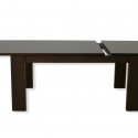 Furniture , 8 Excellent Expandable dining tables : Mommio Expandable Dining Table