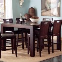 Mooradians Furniture , 8 Unique Coaster Dining Tables In Dining Room Category