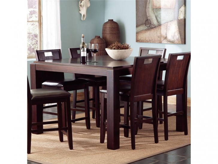 Dining Room , 8 Unique Coaster Dining Tables : Mooradians Furniture