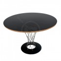 Noguchi Style Dining Table , 7 Popular Noguchi Dining Table In Furniture Category
