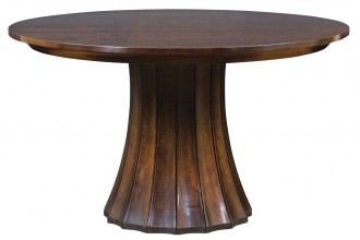 1280x1280px 6 Awesome Pedestal Bases For Dining Tables Picture in Furniture